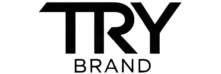 try brand logo photoroom